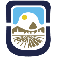 Universidad Nacional de San Luis - Catálogo oficial